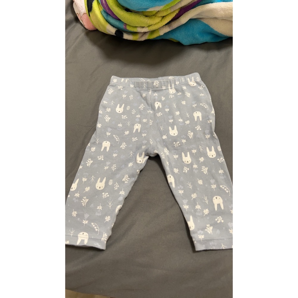 二手褲子-細節圖2