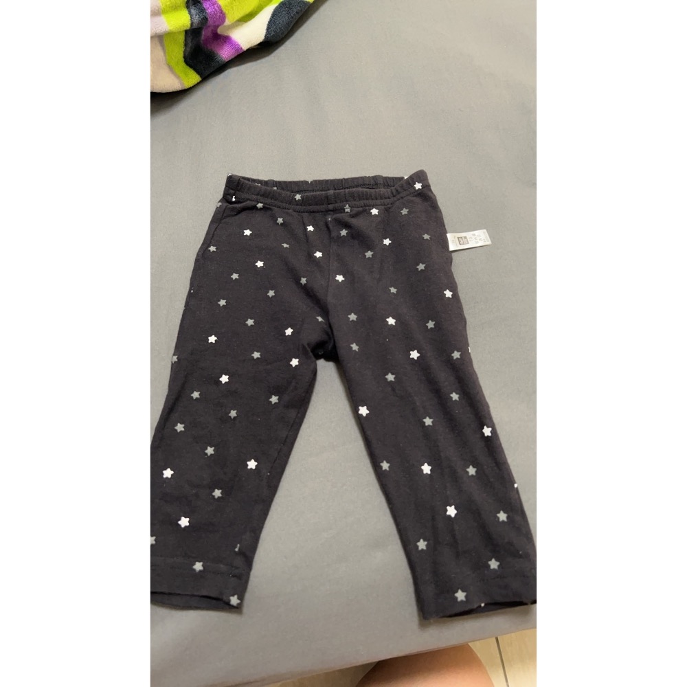 二手褲子-細節圖3