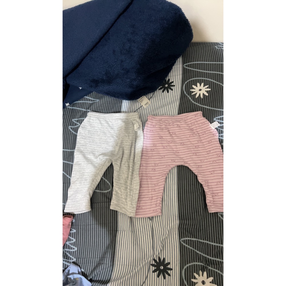 二手褲子-細節圖4