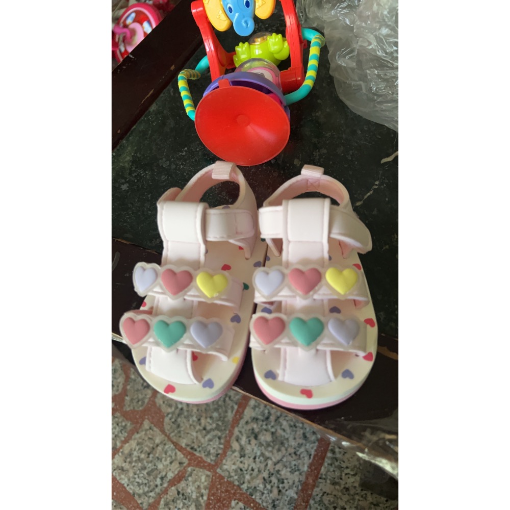 二手商品-細節圖2