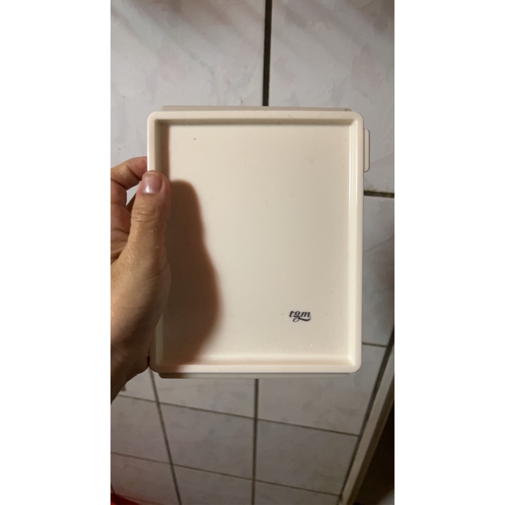 副食品盒-細節圖2