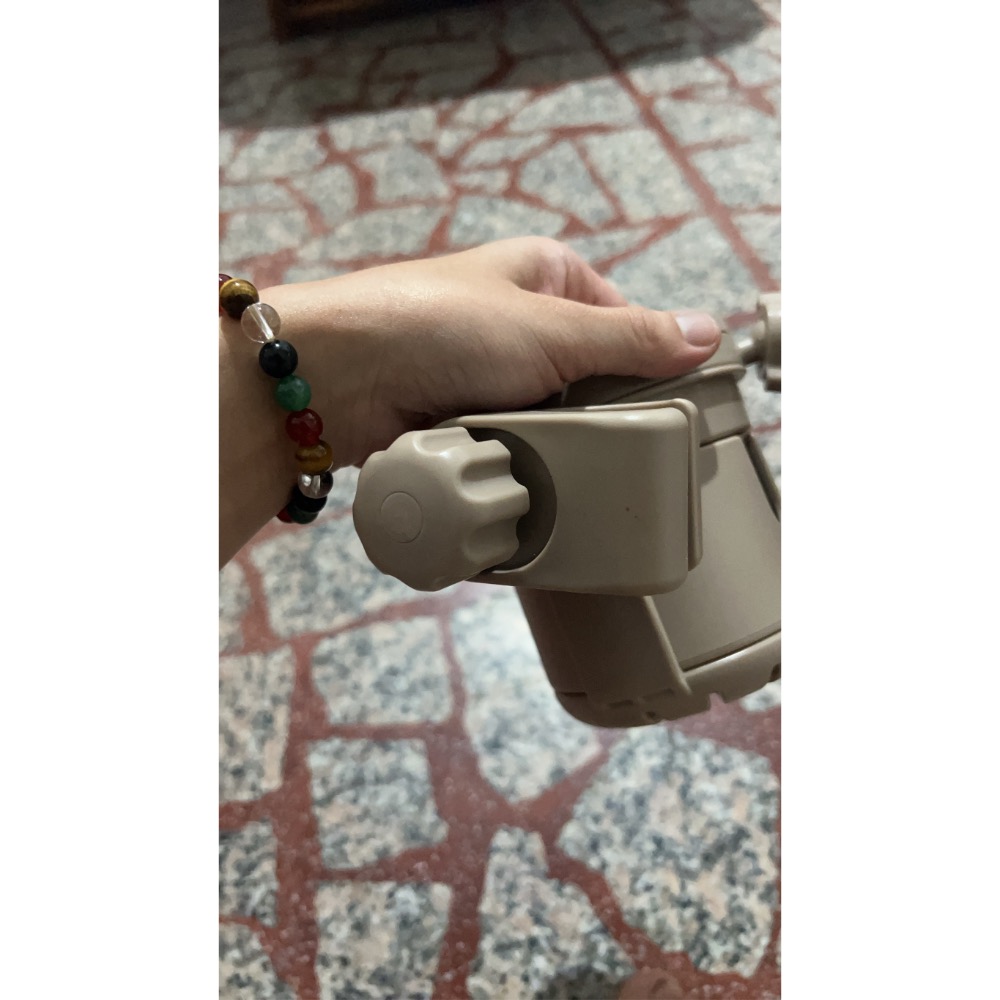 推車手機架-細節圖3