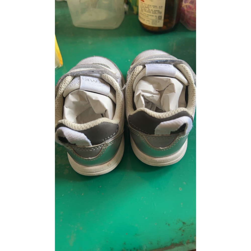 ifme鞋子-細節圖3