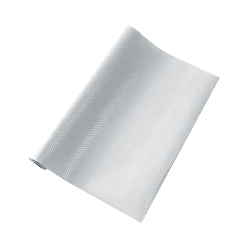 淺灰色-45X150公分