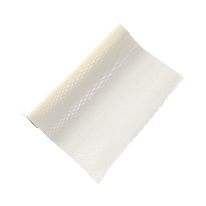 米白色-45X150公分