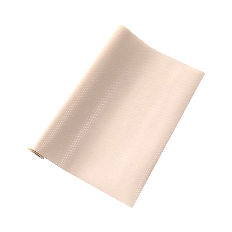 藕粉色-45X150公分