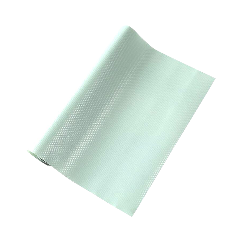 抽屜防塵墊 【178小舖】防塵墊 防潮墊 櫥櫃防潮墊 衣櫃防潮墊 抽屜墊 防水防潮抽屜墊 鞋櫃墊 櫥櫃墊 防滑墊-規格圖9