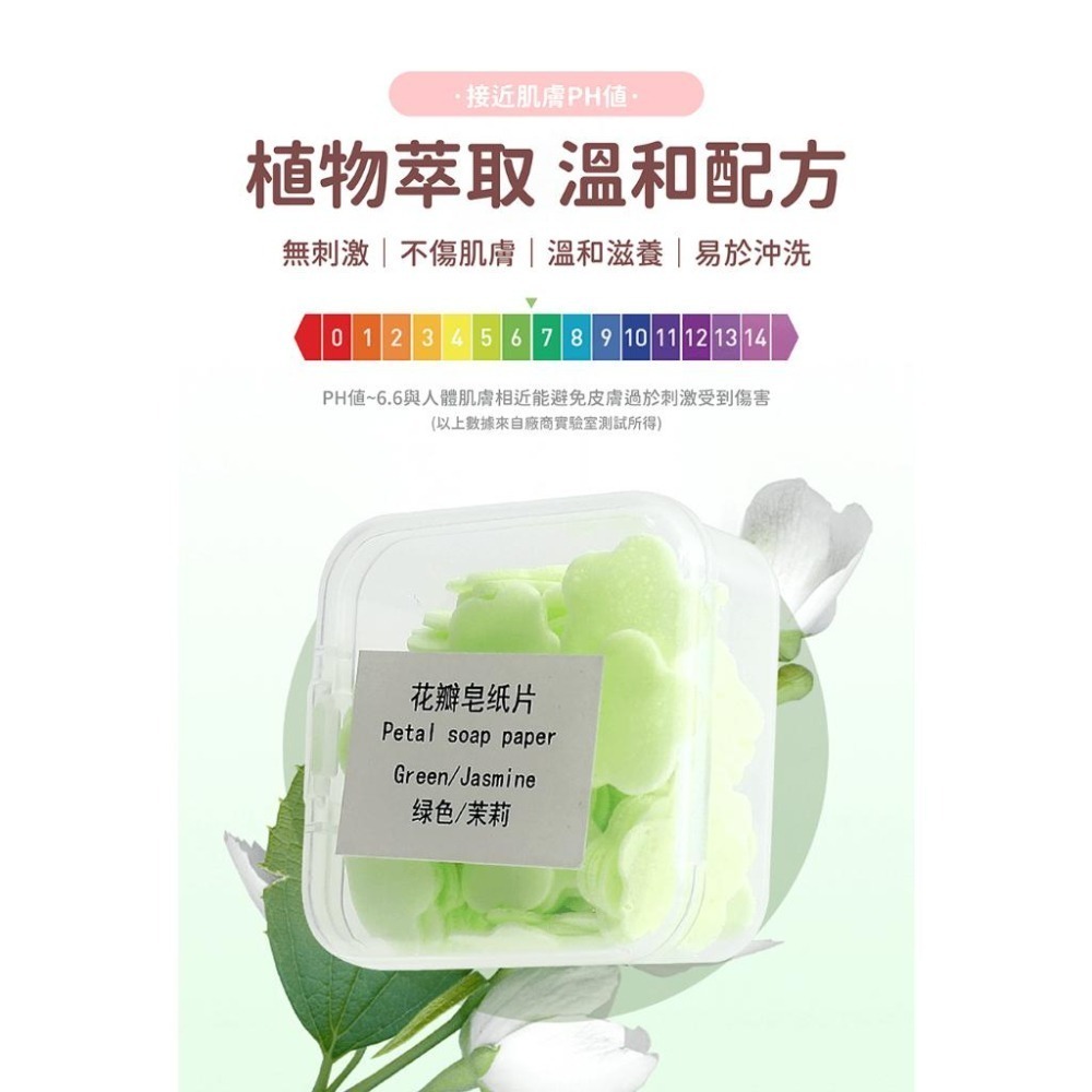 一次性肥皂片 20盒【178小舖】肥皂紙 肥皂 紙肥皂 香皂片 香皂紙 肥皂片 洗手皂 隨身皂 洗手片 洗手紙 隨身洗手-細節圖5