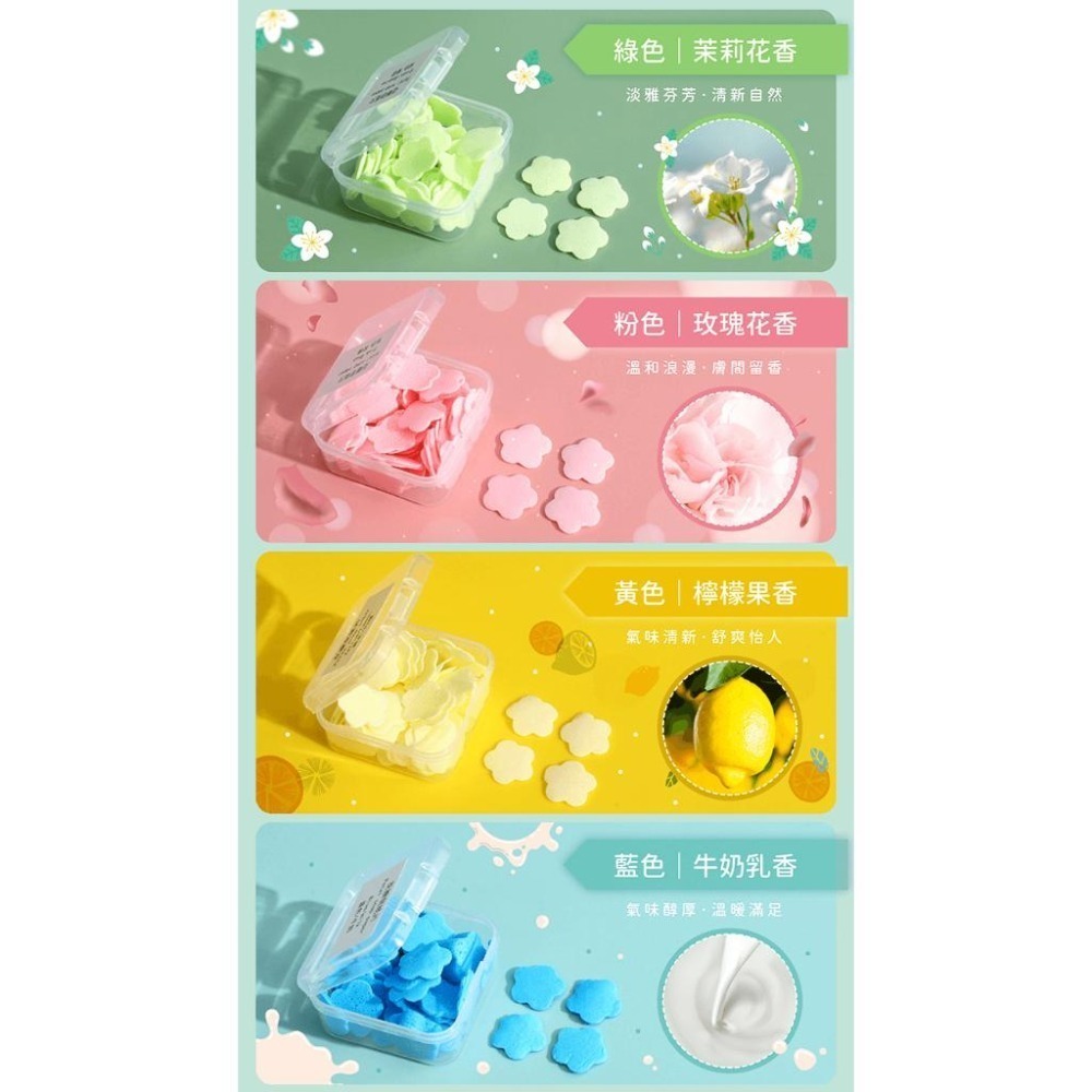 一次性肥皂片 20盒【178小舖】肥皂紙 肥皂 紙肥皂 香皂片 香皂紙 肥皂片 洗手皂 隨身皂 洗手片 洗手紙 隨身洗手-細節圖7