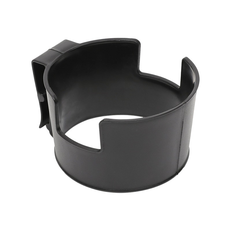 機車杯架【178小舖】杯架 機車置杯架 機車飲料杯架 機車飲料架 手搖杯架 外送杯架 飲料架 摩托車杯架 機車水杯架-細節圖2