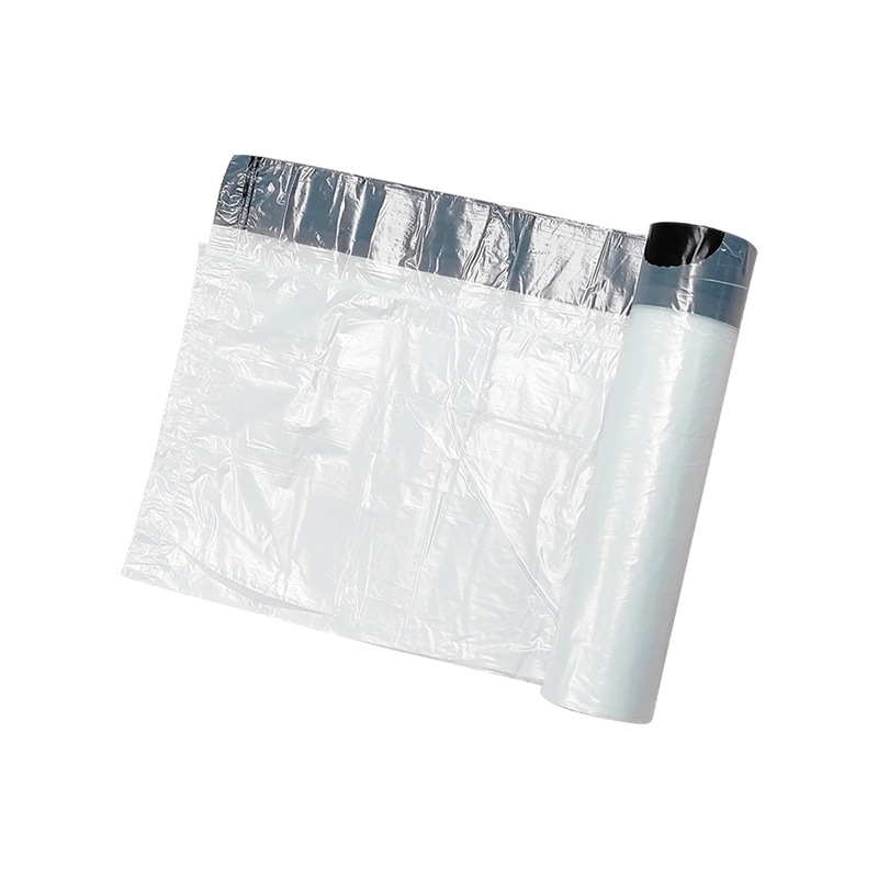 透明-手提抽繩款-5捲