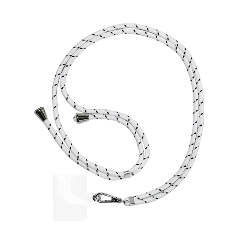 手機掛繩【178小舖】手機背帶 手機殼掛繩 手機吊繩 手機背帶掛繩 手機掛片 手機吊繩掛片 手機斜背掛繩 手機繩掛片-規格圖9