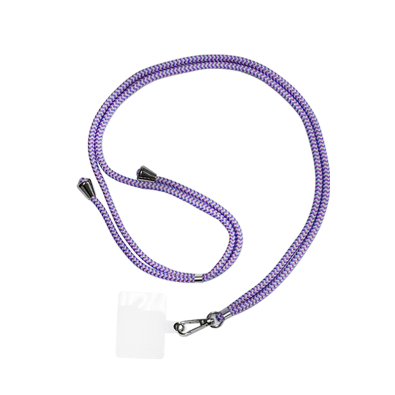 手機掛繩【178小舖】手機背帶 手機殼掛繩 手機吊繩 手機背帶掛繩 手機掛片 手機吊繩掛片 手機斜背掛繩 手機繩掛片-規格圖9