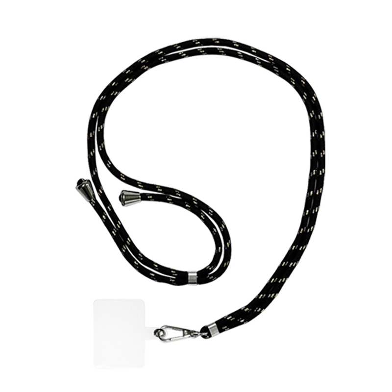 手機掛繩【178小舖】手機背帶 手機殼掛繩 手機吊繩 手機背帶掛繩 手機掛片 手機吊繩掛片 手機斜背掛繩 手機繩掛片-規格圖9