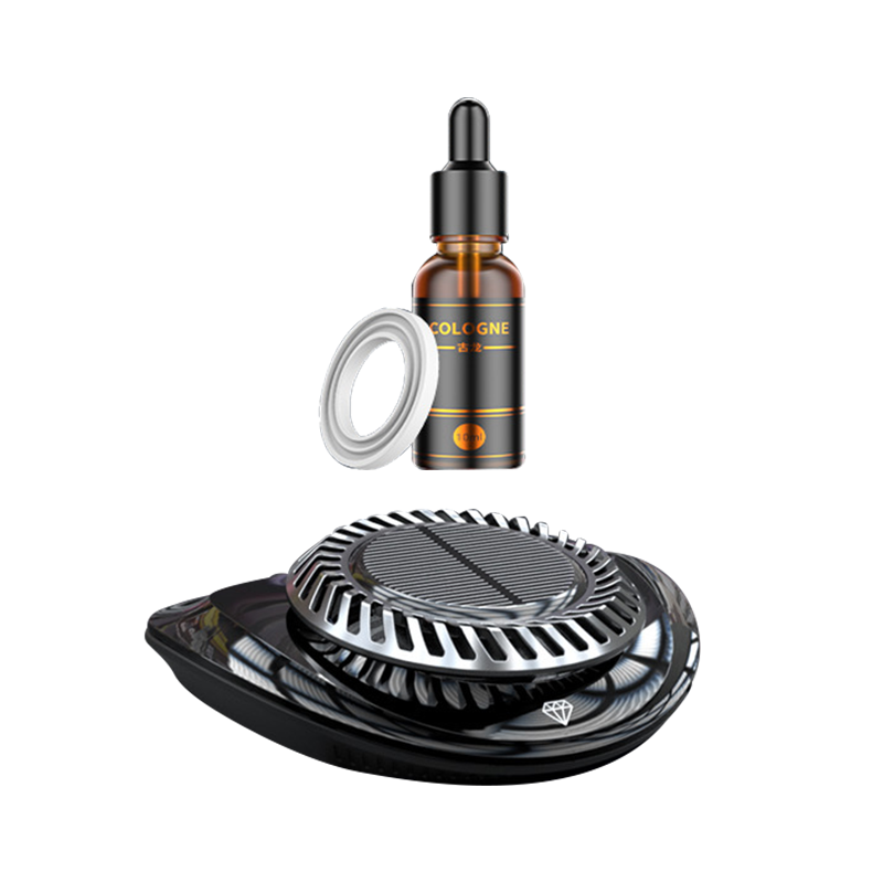 瑪瑙黑-贈號碼牌+古龍精油1+陶瓷香片