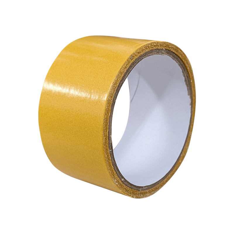 網格雙面膠【178小舖】防水膠帶 不留殘膠 布基膠帶 透明膠帶 無痕雙面膠 雙面膠帶 無痕膠帶 膠帶 布基雙面膠 不殘膠-細節圖2