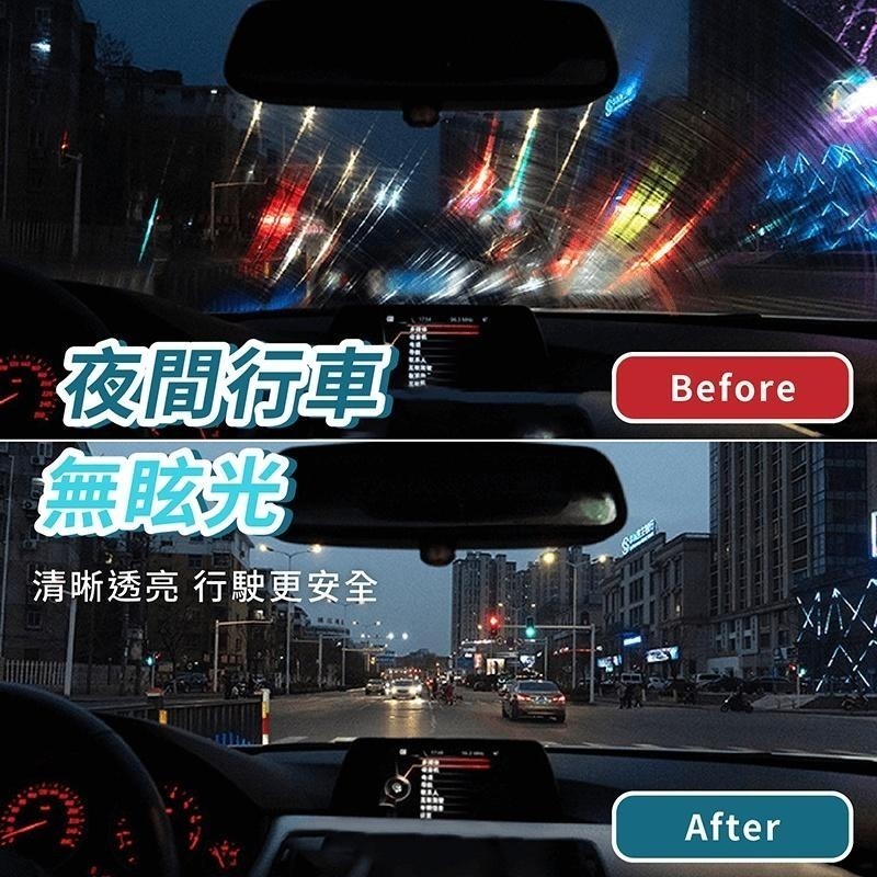 玻璃油膜去除濕巾 10包組【178小舖】汽車油膜 除油膜 去污濕巾 除油膜濕紙巾 濕紙巾 擋風玻璃油膜濕巾 汽車濕巾-細節圖6