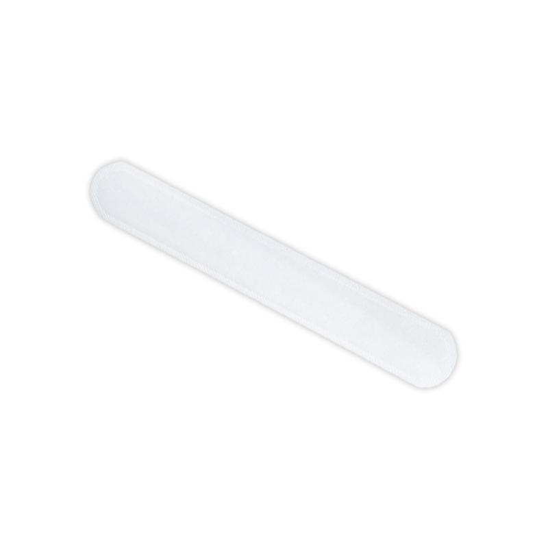 隱形止汗貼 10入【178小舖】腋下吸汗貼 衣領吸汗貼 帽簷貼 衣領貼 吸汗貼 止汗貼 領口貼 腋下貼片 吸汗墊 腋下貼-規格圖9