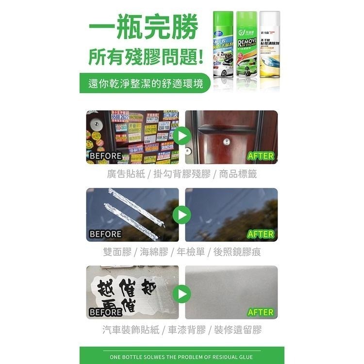 黏膠去除劑 【178小舖】 標籤殘膠 去除殘膠 殘膠去除劑 除膠噴霧劑 殘膠噴霧 除殘膠 除膠劑 去膠劑 除膠神器-細節圖5