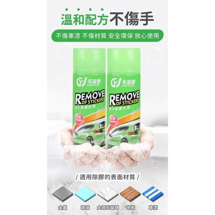 黏膠去除劑 【178小舖】 標籤殘膠 去除殘膠 殘膠去除劑 除膠噴霧劑 殘膠噴霧 除殘膠 除膠劑 去膠劑 除膠神器-細節圖6