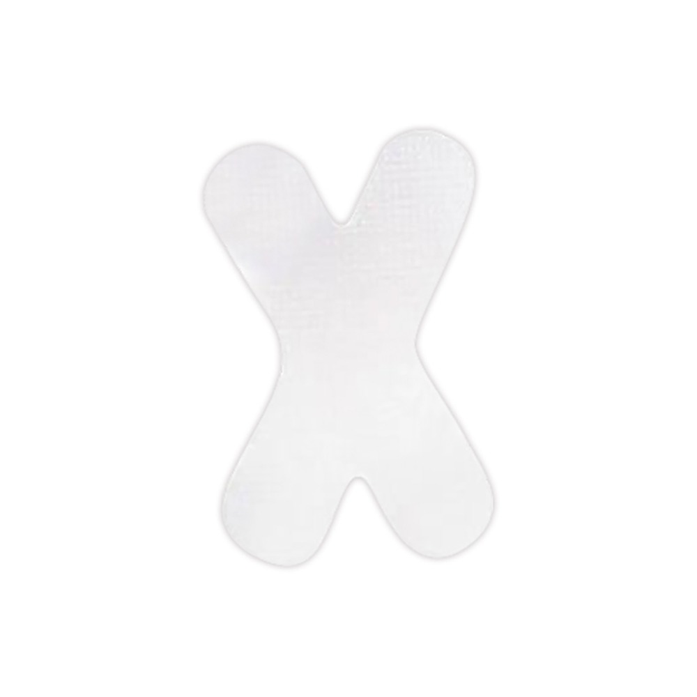 X型-1包-通用款30片