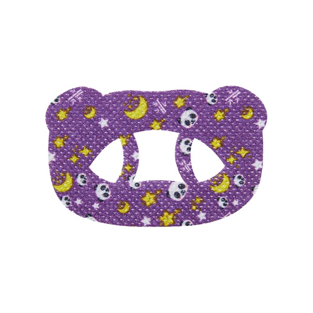 O型-1包-成人大款30片