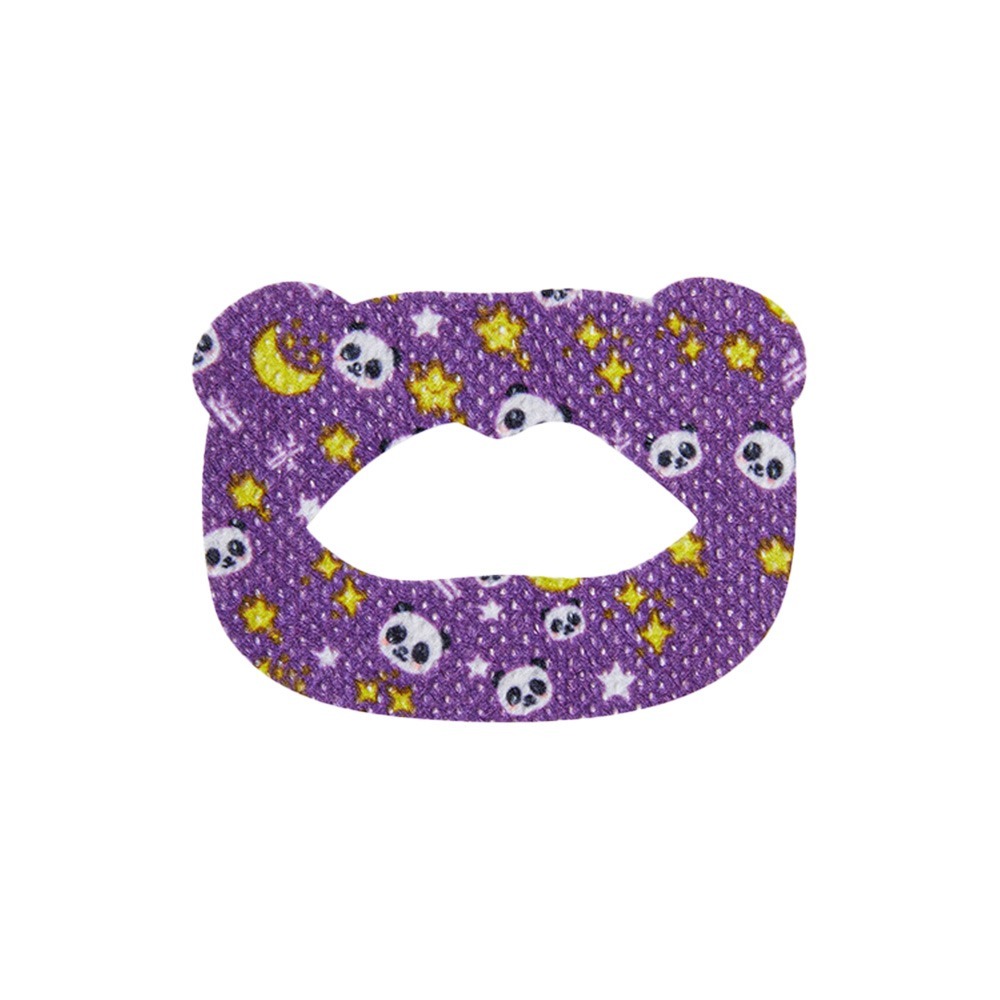 O型-1包-兒童小款30片