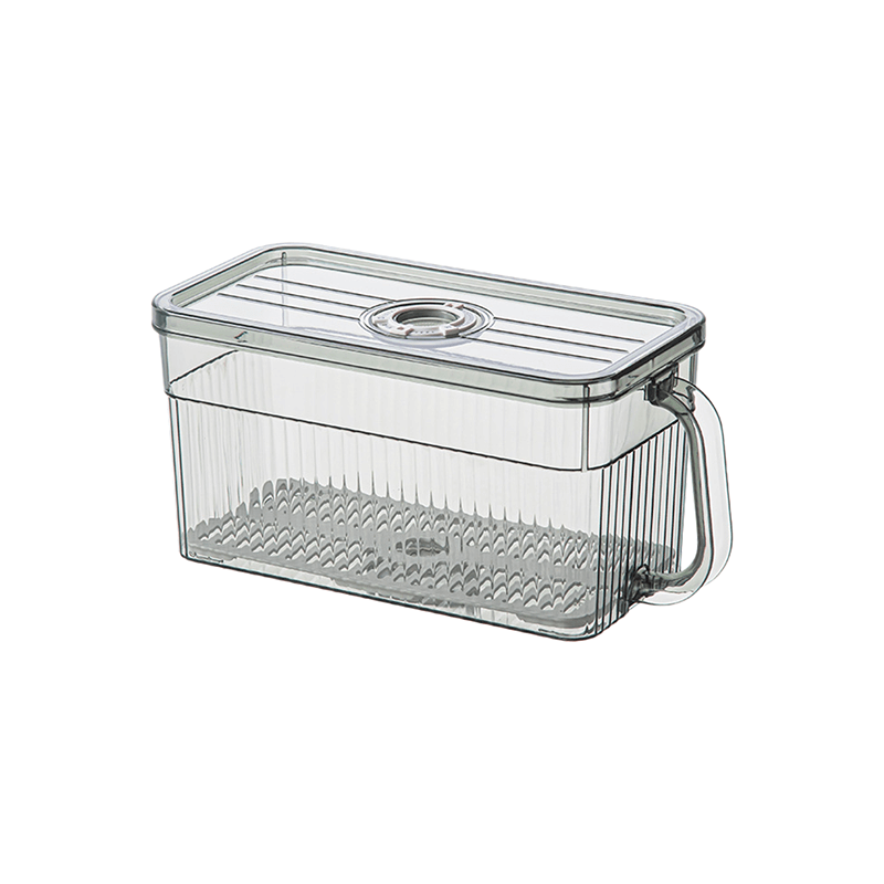 墨綠色-小號-可計時-升級可拆手柄