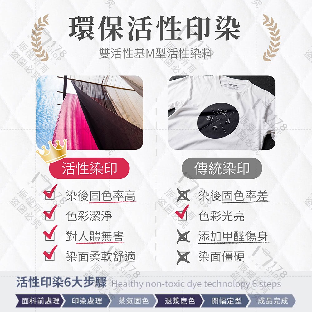素色涼被 極致涼感 台灣製造【178小舖】冷氣被 涼被 空調被 涼感被 涼感紗冰被 棉被 透氣棉被 冰絲棉被 夏天涼被-細節圖5