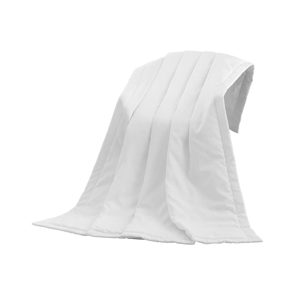 素色涼被 極致涼感 台灣製造【178小舖】冷氣被 涼被 空調被 涼感被 涼感紗冰被 棉被 透氣棉被 冰絲棉被 夏天涼被-規格圖9