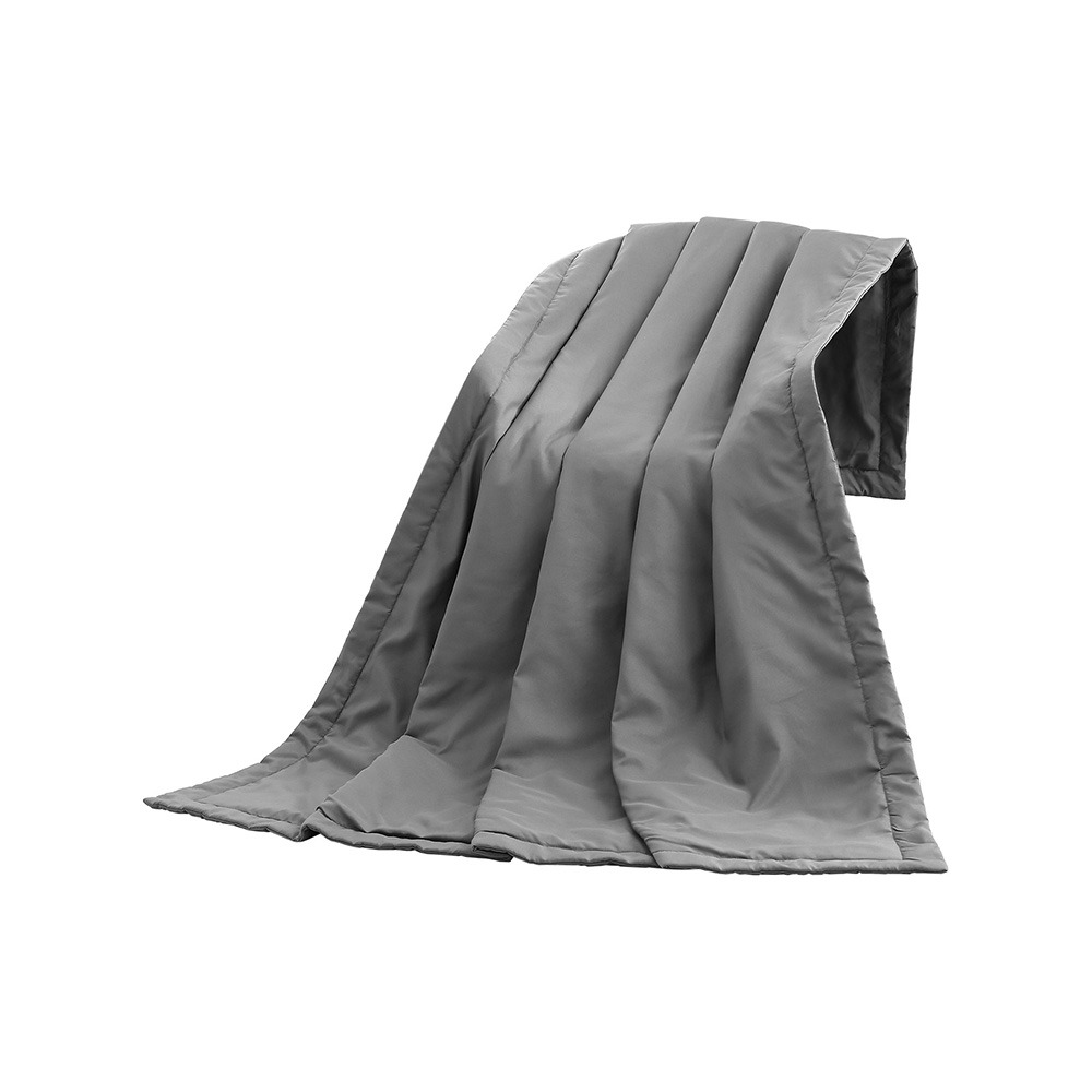 素色涼被 極致涼感 台灣製造【178小舖】冷氣被 涼被 空調被 涼感被 涼感紗冰被 棉被 透氣棉被 冰絲棉被 夏天涼被-規格圖9