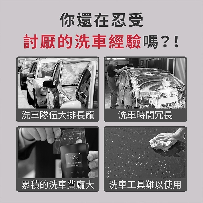 蜂窩海綿【178小舖】洗車綿 發泡綿 清潔 海綿 洗車海綿 蜂巢海綿 汽車美容 壓縮海綿 打蠟海綿 洗車用具 清潔海綿-細節圖3