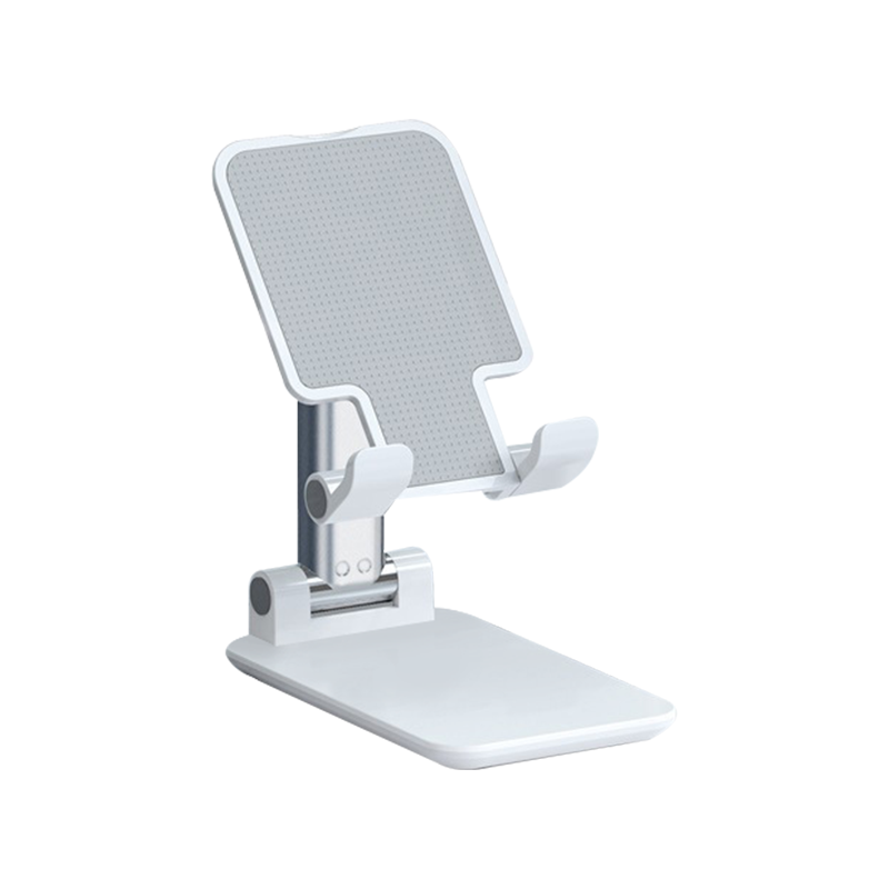 折疊手機架【178小舖】升降支架 懶人支架 手機支架 平板支架 手機平版支架 手機架 桌面折疊支架 折疊手機架 直播架-規格圖9