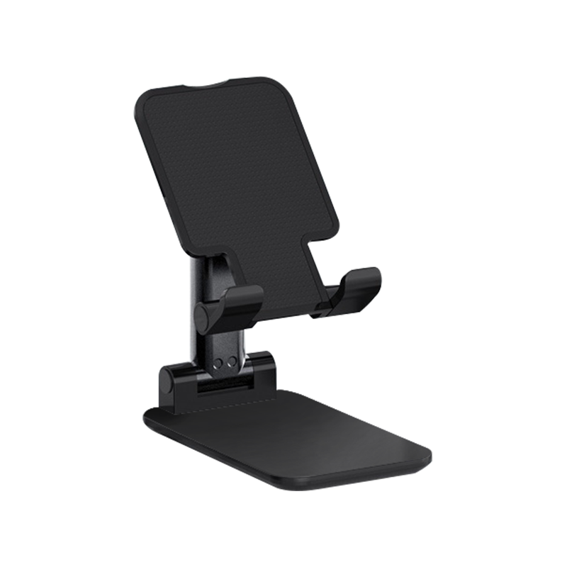 折疊手機架【178小舖】升降支架 懶人支架 手機支架 平板支架 手機平版支架 手機架 桌面折疊支架 折疊手機架 直播架-規格圖9