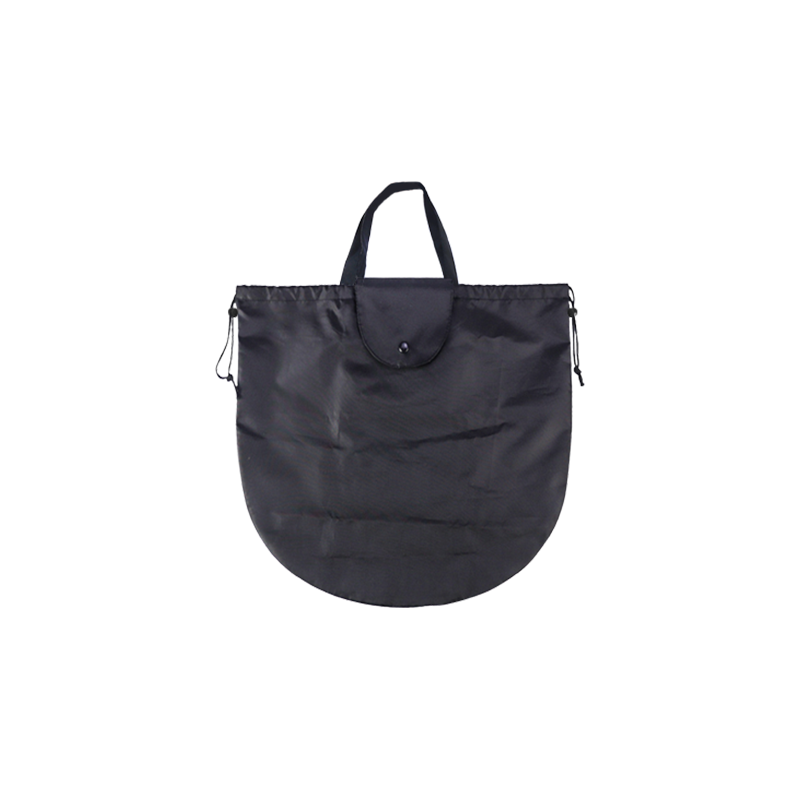 安全帽防水袋 通用加大款【178小舖】安全帽袋 安全帽雨衣 購物袋 防水袋 安全帽防水套 安全帽 雨具 帽套 收納袋-規格圖10