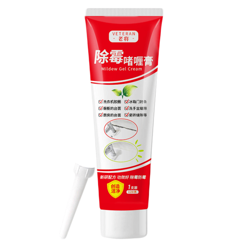 除霉凝膠【178小舖】除黴凝膠 除黴劑 除霉 浴室除霉 除黴 去霉 除霉劑 防黴 浴室去霉劑 牆壁除霉劑 浴室除黴劑-細節圖2