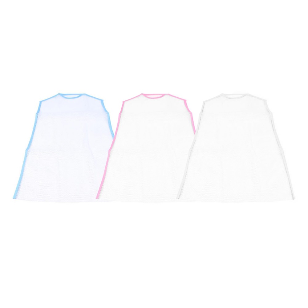 枕頭透氣曬網【178小舖】曬衣網 晾衣網 曬枕頭晾衣架 曬娃娃 透氣網 枕頭曬網 枕頭透氣曬網 洗衣網 晾曬網袋 曬枕架-規格圖10