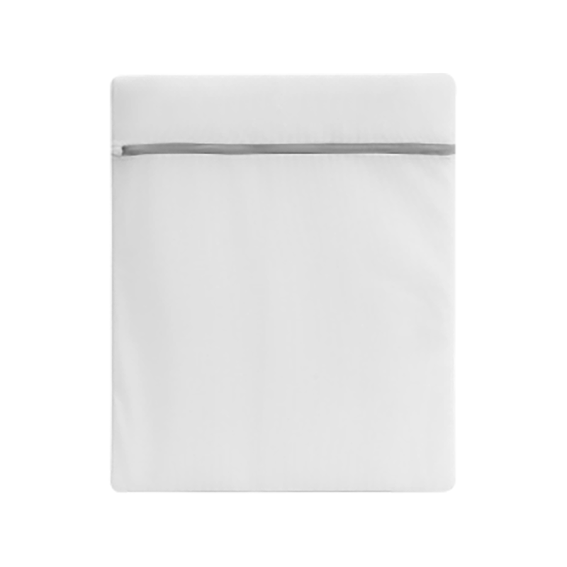 包邊加厚 洗衣袋【178小舖】洗衣網 衣物袋 分隔袋 網隔袋 內衣袋 衣物 收納袋 內衣 衣物洗衣袋 內衣洗衣袋 洗衣-規格圖10