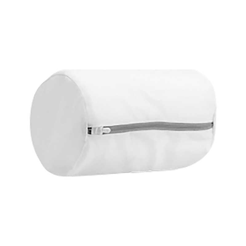 包邊加厚 洗衣袋【178小舖】洗衣網 衣物袋 分隔袋 網隔袋 內衣袋 衣物 收納袋 內衣 衣物洗衣袋 內衣洗衣袋 洗衣-規格圖10