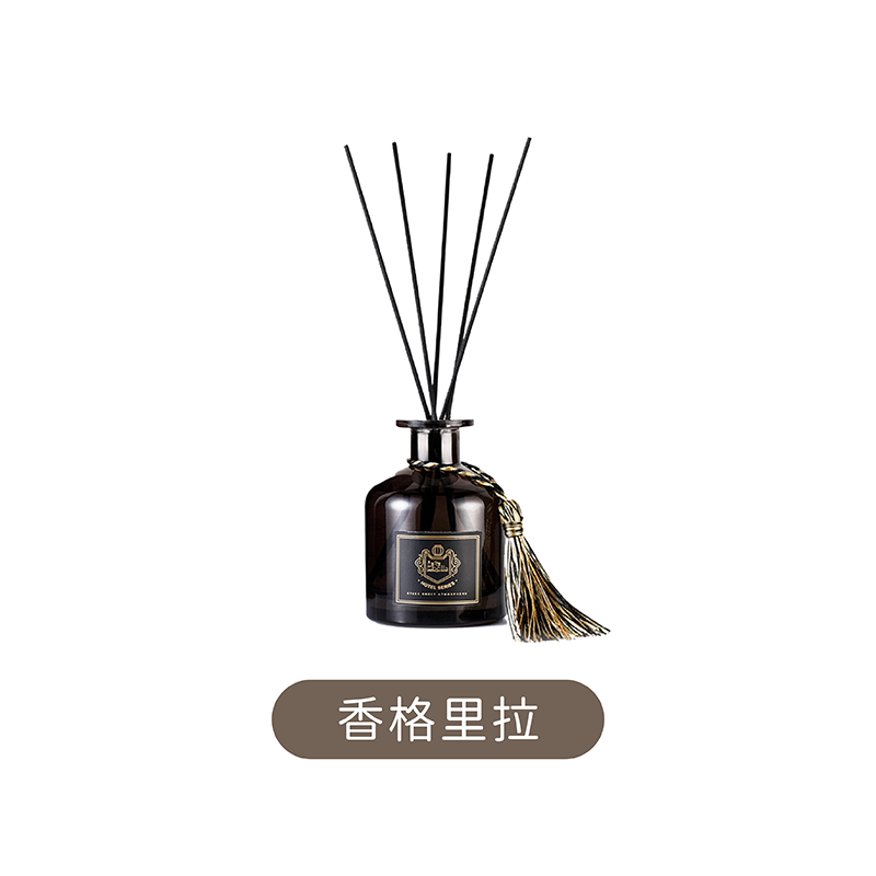 香格里拉-50ml