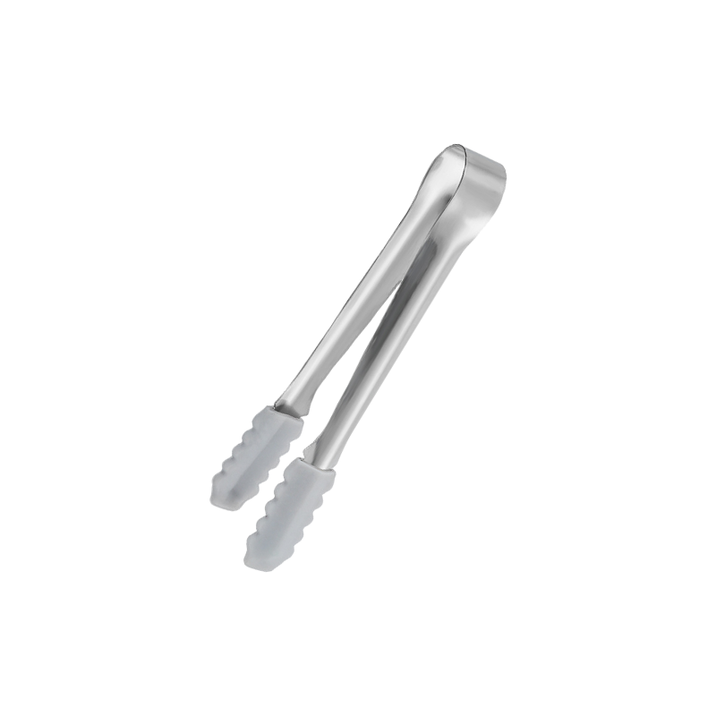 不鏽鋼冰塊【178小舖】304 不銹鋼環保冰塊 威士忌冰塊 冰塊 不鏽鋼冰塊組 環保冰塊 食品級不鏽鋼冰塊 不鏽鋼-規格圖9