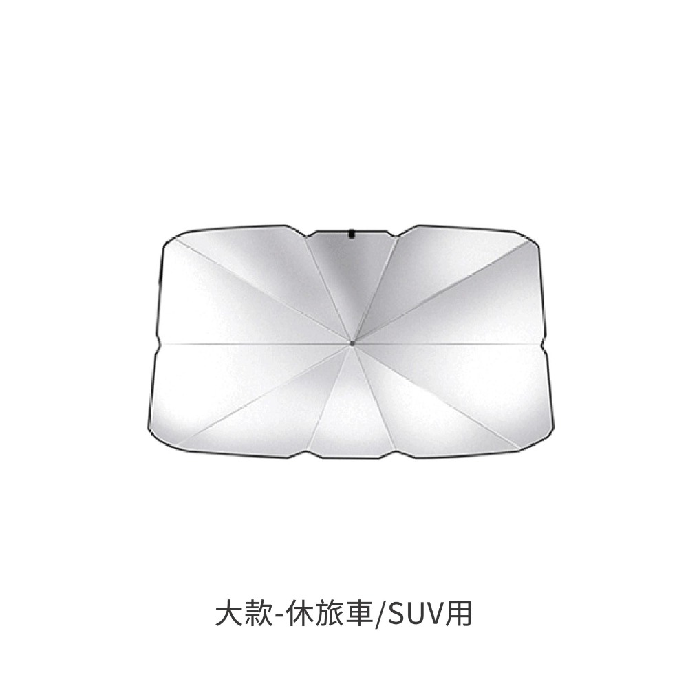 大款-休旅車/SUV