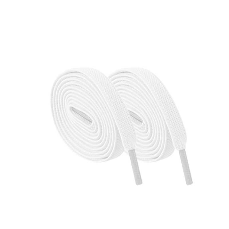 懶人鞋帶【178小舖】免綁鞋帶 彈性鞋帶 鞋帶固定扣 鞋帶扣 鞋帶 鞋扣 免綁鞋帶扣 彈力鞋帶 懶人鞋帶扣 伸縮鞋帶-規格圖9