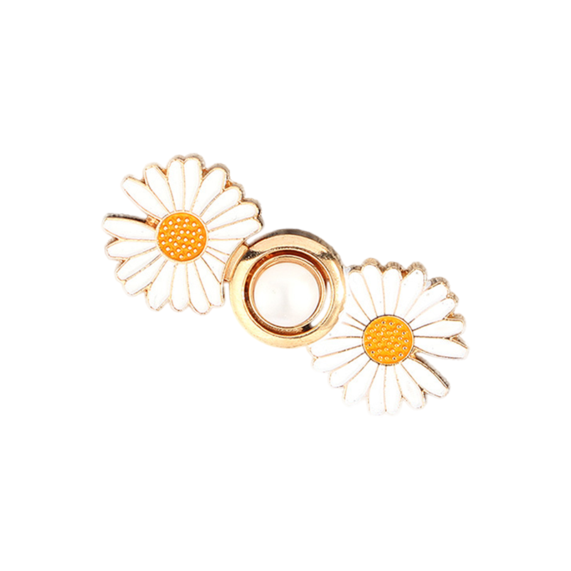 收腰鈕扣【178小舖】收腰扣 鈕扣 褲子調節扣 收腰 收腰神器 縮腰扣 腰扣 腰圍調整扣 褲頭調節扣 免縫鈕扣 扣子-規格圖9