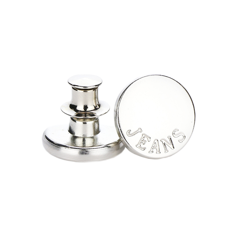 C款-銀色半邊字母