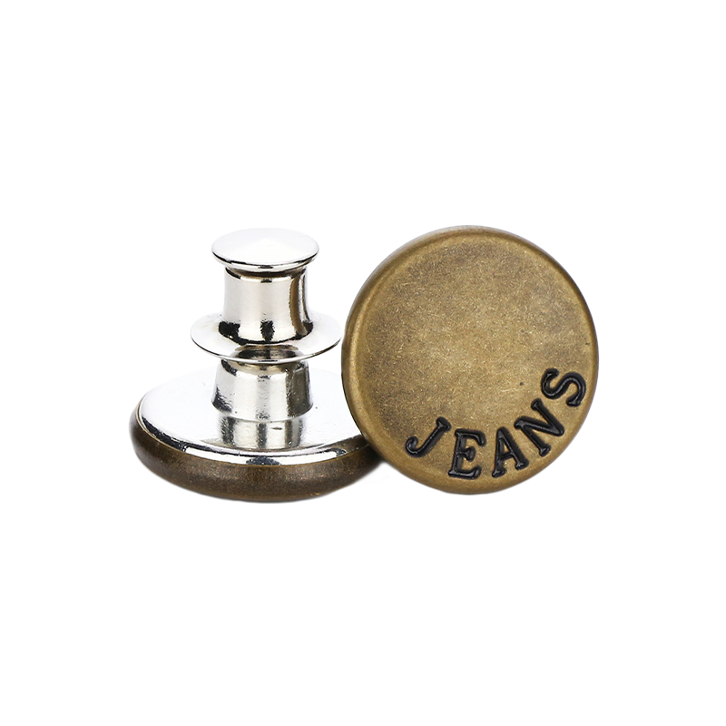 收腰鈕扣【178小舖】收腰扣 鈕扣 褲子調節扣 收腰 收腰神器 縮腰扣 腰扣 腰圍調整扣 褲頭調節扣 免縫鈕扣 扣子-規格圖9