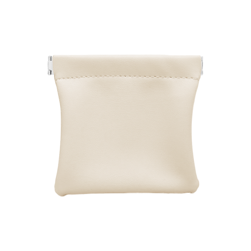 奶茶【方形11X12公分】