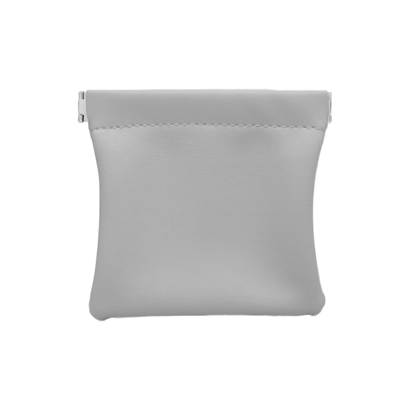 大象灰【方形11X12公分】