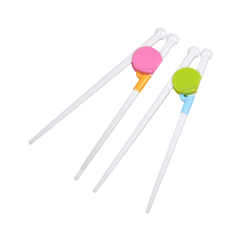 兒童學習筷【178小舖】學習筷 學習餐具 兒童筷 虎口訓練筷 虎口學習筷 學習筷子 兒童餐具 兒童學習餐具-細節圖2