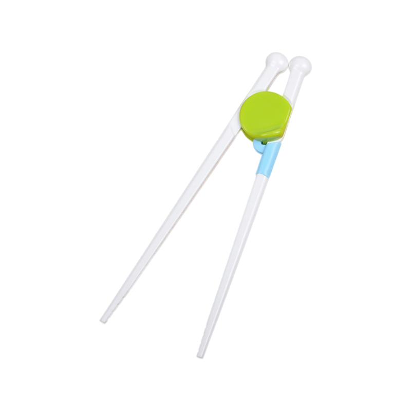 兒童學習筷【178小舖】學習筷 學習餐具 兒童筷 虎口訓練筷 虎口學習筷 學習筷子 兒童餐具 兒童學習餐具-規格圖9